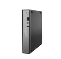 Lenovo ThinkCentre neo 50q G5 Tiny Intel Core i3-1315U, 6C (up to... - 2
