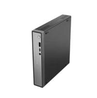 Lenovo ThinkCentre neo 50q G5 Tiny Intel Core i3-1315U, 6C (up to... - 3