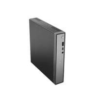 Lenovo ThinkCentre neo 50q G5 Tiny Intel Core i3-1315U, 6C (up to... - 4