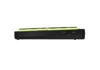 Genesis Gaming Keyboard Thor 430 TKL Wireless, US, RGB... - 4