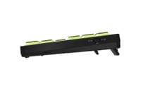 Genesis Gaming Keyboard Thor 430 TKL Wireless, US, RGB... - 5