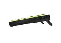 Genesis Gaming Keyboard Thor 430 TKL Wireless, US, RGB... - 6