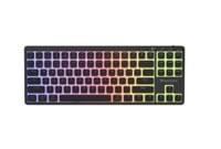 Genesis Gaming Keyboard Thor 430 TKL Wireless, US, RGB... - 7