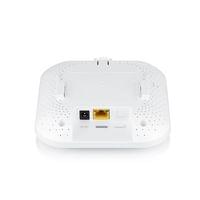 ZyXEL NWA50AX, Standalone / NebulaFlex Wireless Access... - 2