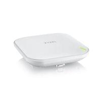 ZyXEL NWA50AX, Standalone / NebulaFlex Wireless Access... - 3