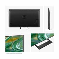 Hisense 75&amp;quot; E8S - 2