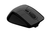 Natec Mouse Jaguar Pro Wireless 4000DPI Optical Silent - 2