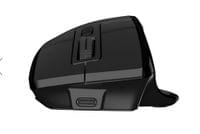 Natec Mouse Jaguar Pro Wireless 4000DPI Optical Silent - 2