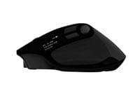 Natec Mouse Jaguar Pro Wireless 4000DPI Optical Silent - 3