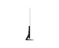 Samsung 48&amp;quot; 48S90H OLED AI Smart UHD 4K Model 2026 Black - 3