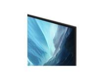 Samsung 48&amp;quot; 48S90H OLED AI Smart UHD 4K Model 2026 Black - 4