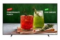 Samsung 98" LH98BEDH Business TV 4K 3840x2160 HDMI WIFI... - 1 Samsung 98" LH98BEDH Business TV 4K 3840x2160 HDMI WIFI... - 1