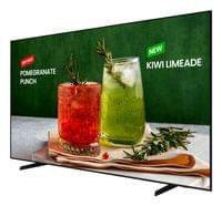 Samsung 98" LH98BEDH Business TV 4K 3840x2160 HDMI WIFI... - 2 Samsung 98" LH98BEDH Business TV 4K 3840x2160 HDMI WIFI... - 2