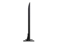 Samsung 98" LH98BEDH Business TV 4K 3840x2160 HDMI WIFI... - 3 Samsung 98" LH98BEDH Business TV 4K 3840x2160 HDMI WIFI... - 3