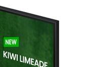 Samsung 98" LH98BEDH Business TV 4K 3840x2160 HDMI WIFI... - 4 Samsung 98" LH98BEDH Business TV 4K 3840x2160 HDMI WIFI... - 4