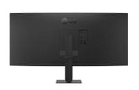 LG 34U620B-B - 3