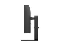 LG 34U620B-B - 4