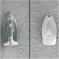 Tefal FV2C42E0 Steam Iron Virtuo 30 - 2