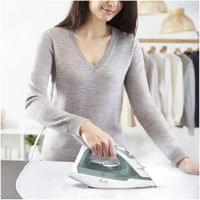 Tefal FV2C42E0 Steam Iron Virtuo 30 - 3