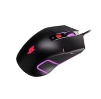 Acer Nitro Mouse NMW100 Black - 2 Acer Nitro Mouse NMW100 Black - 2
