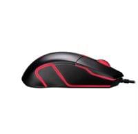 Acer Nitro Mouse NMW100 Black - 4 Acer Nitro Mouse NMW100 Black - 4