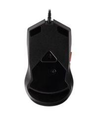 Acer Nitro Mouse NMW100 Black - 5 Acer Nitro Mouse NMW100 Black - 5