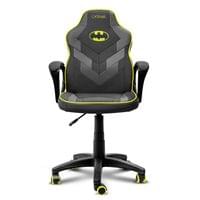 TRUST GXT703BM Revvo Kids Chair Batman - 2