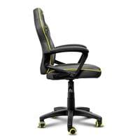 TRUST GXT703BM Revvo Kids Chair Batman - 2
