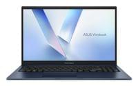 Asus Vivobook X1504MA-BQ204NA - 1