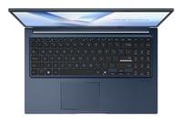 Asus Vivobook X1504MA-BQ204NA - 3