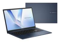 Asus Vivobook X1504MA-BQ204NA - 4