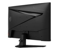 MSI MAG 274F - 2