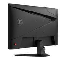 MSI MAG 274F - 3