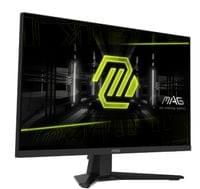 MSI MAG 274F - 4