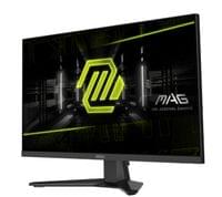 MSI MAG 274F - 5