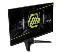 MSI MAG 274F - 6