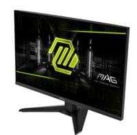 MSI MAG 274F - 7