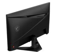 MSI MAG 274F - 8