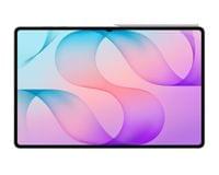 Samsung SM-X940 Galaxy Tab S12 Ultra WIFI 14.6&amp;quot; 12GB RAM... - 3