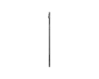Samsung SM-X940 Galaxy Tab S12 Ultra WIFI 14.6&amp;quot; 12GB RAM... - 4