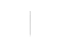 Samsung SM-X940 Galaxy Tab S12 Ultra WIFI 14.6&amp;quot; 12GB RAM... - 8