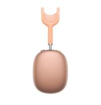Apple AirPods Max 2 - Orange - 2