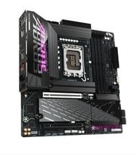 Gigabyte B860M Aorus Elite - 2