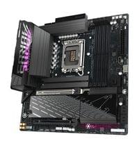 Gigabyte B860M Aorus Elite - 3
