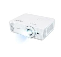 Acer Projector P5550 - 1 Acer Projector P5550 - 1