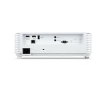 Acer Projector P5550 - 3 Acer Projector P5550 - 3