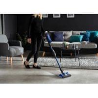 Rowenta RH20C4WO Cordless Stick Cleaner Versatil - 2 Rowenta RH20C4WO Cordless Stick Cleaner Versatil - 2