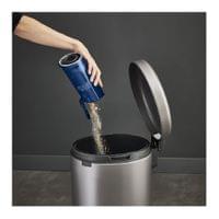 Rowenta RH20C4WO Cordless Stick Cleaner Versatil - 3 Rowenta RH20C4WO Cordless Stick Cleaner Versatil - 3