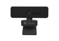 Natec Webcam GALAGO FULL HD 1080P - 2 Natec Webcam GALAGO FULL HD 1080P - 2