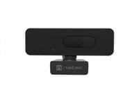 Natec Webcam GALAGO FULL HD 1080P - 3 Natec Webcam GALAGO FULL HD 1080P - 3